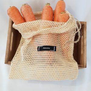 Filet à légumes - Moyen modèle