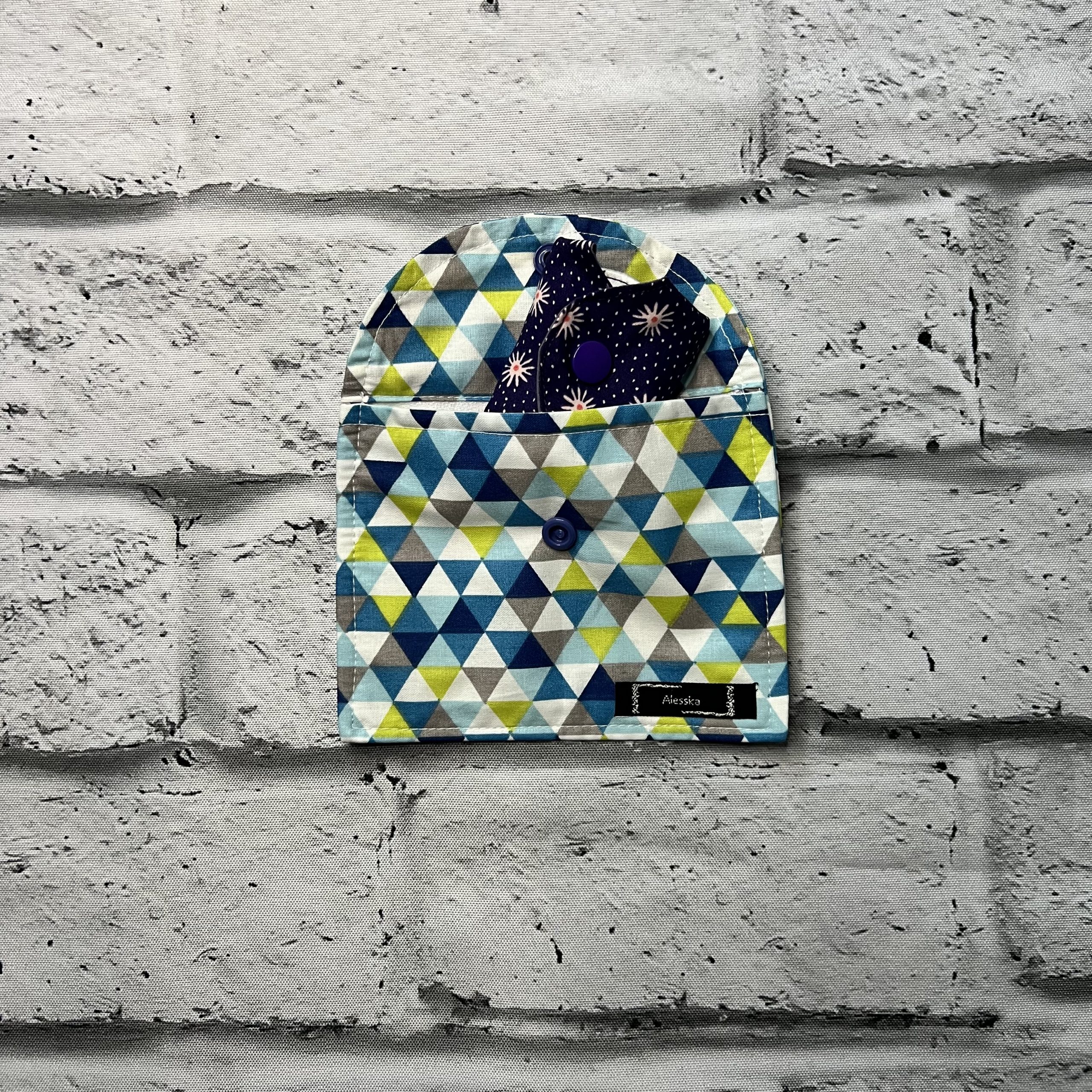 Pochon surprise Rouge – Image 6