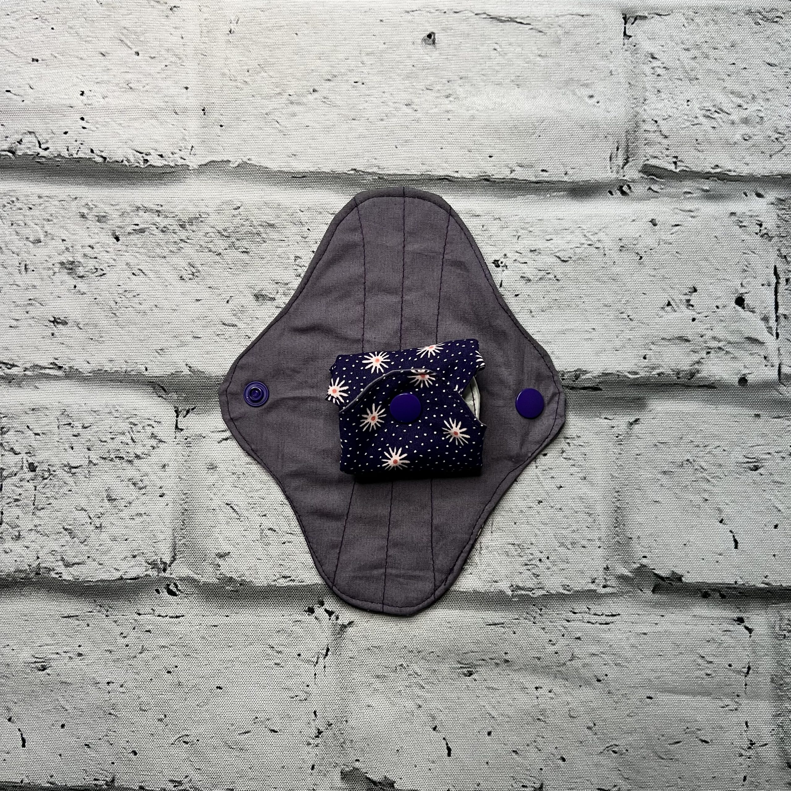 Pochon surprise Rouge – Image 5