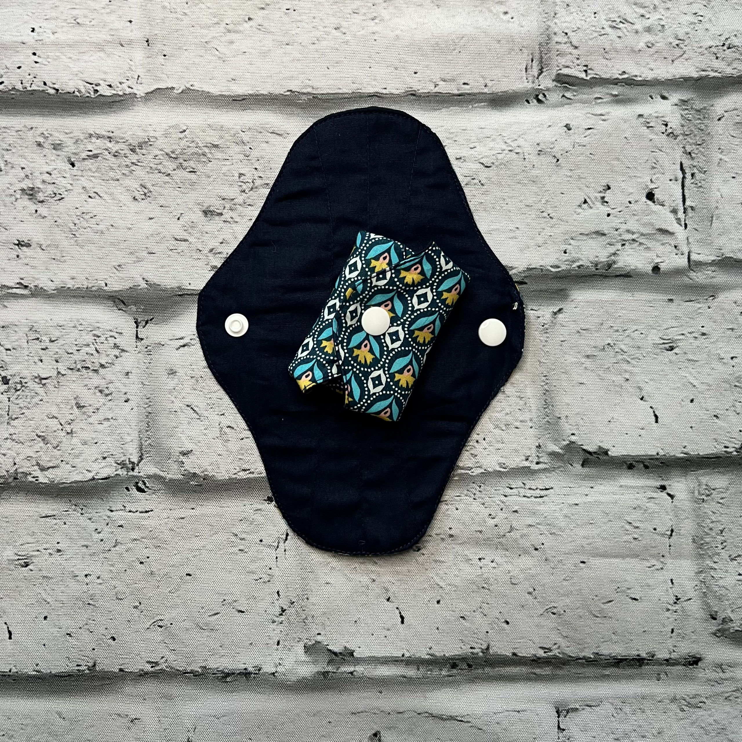 Pochon surprise Rouge – Image 4