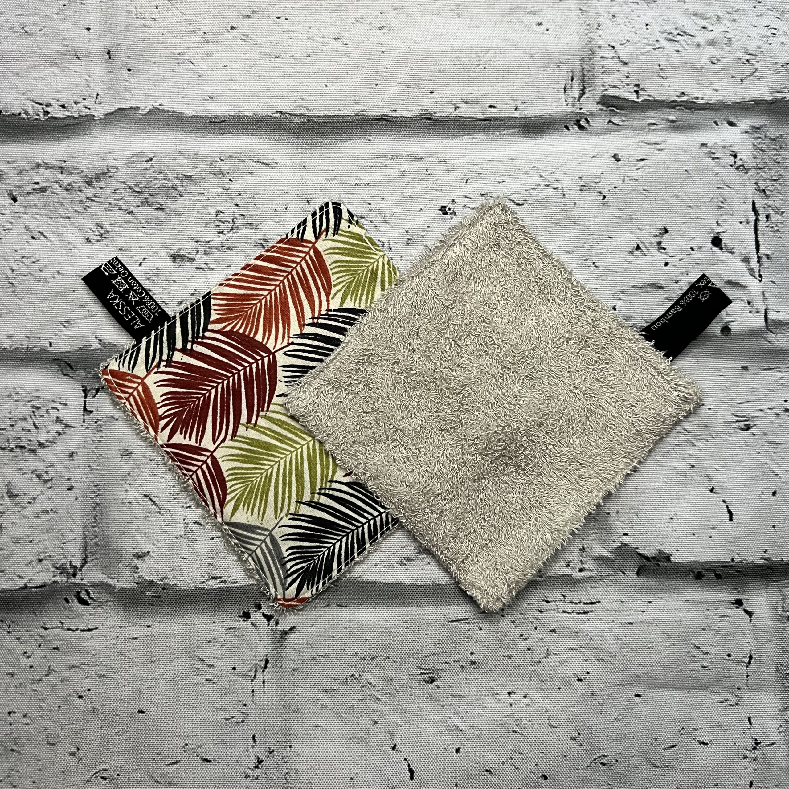 Pochon surprise Rouge – Image 3