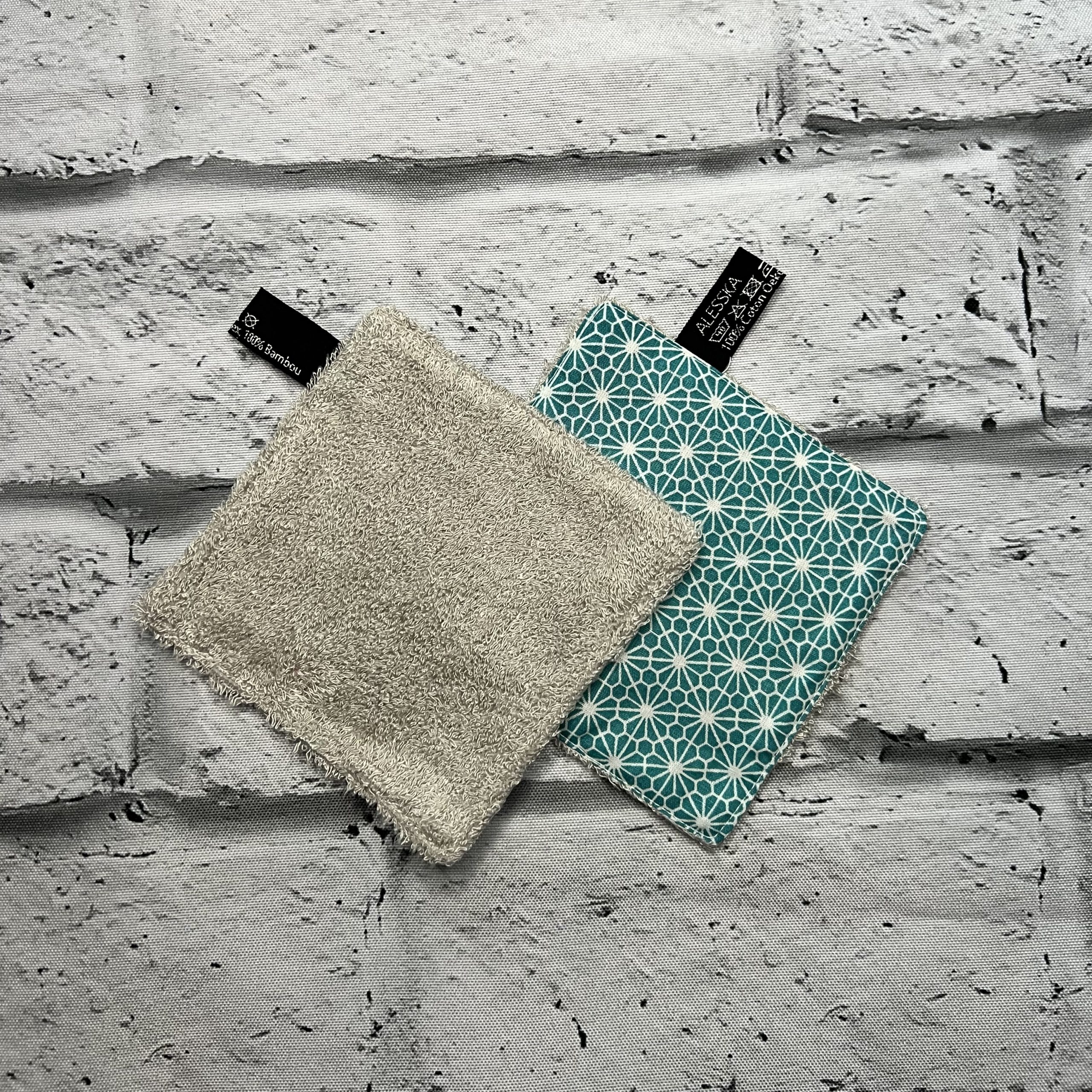 Pochon surprise Doré – Image 3