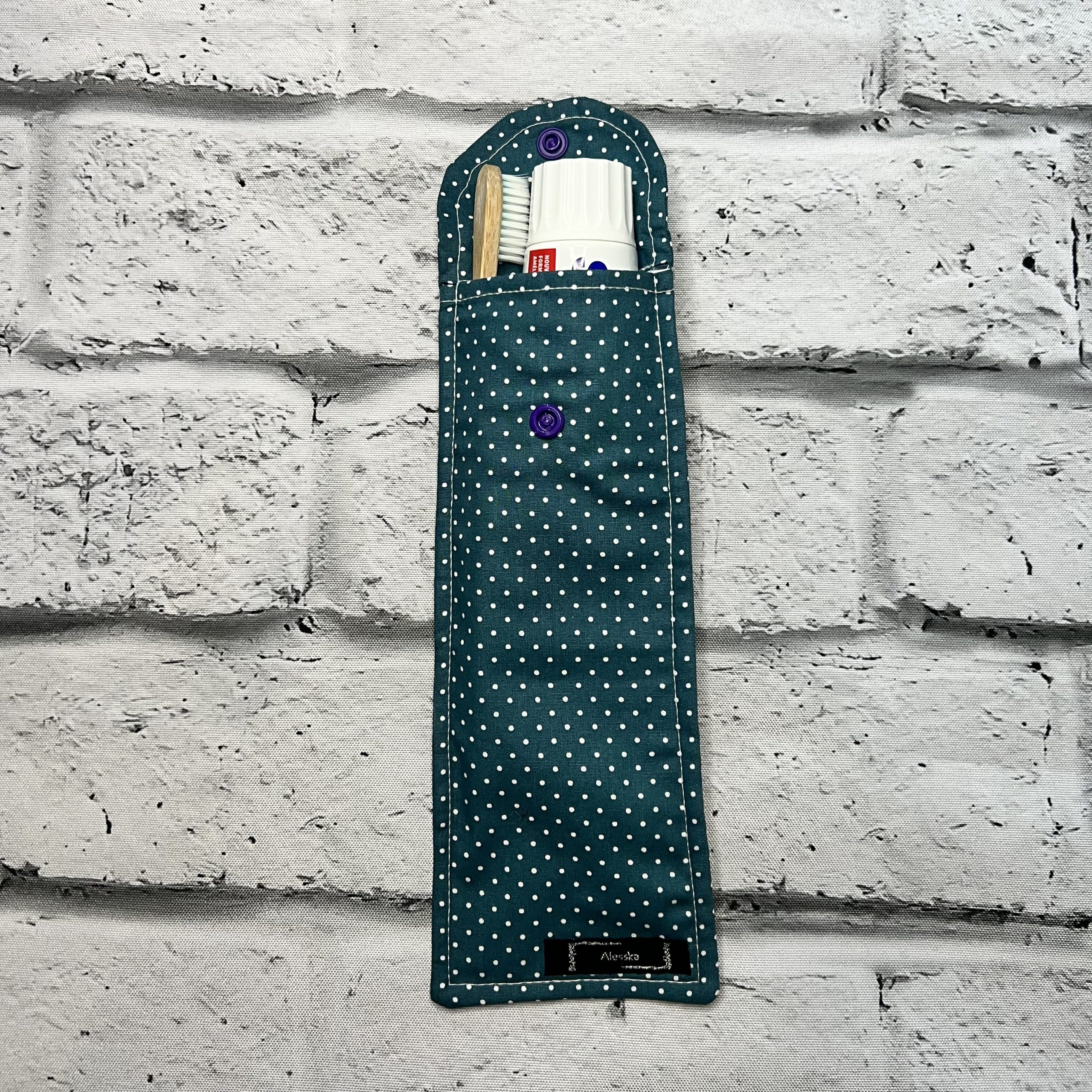 Pochon surprise Doré – Image 4