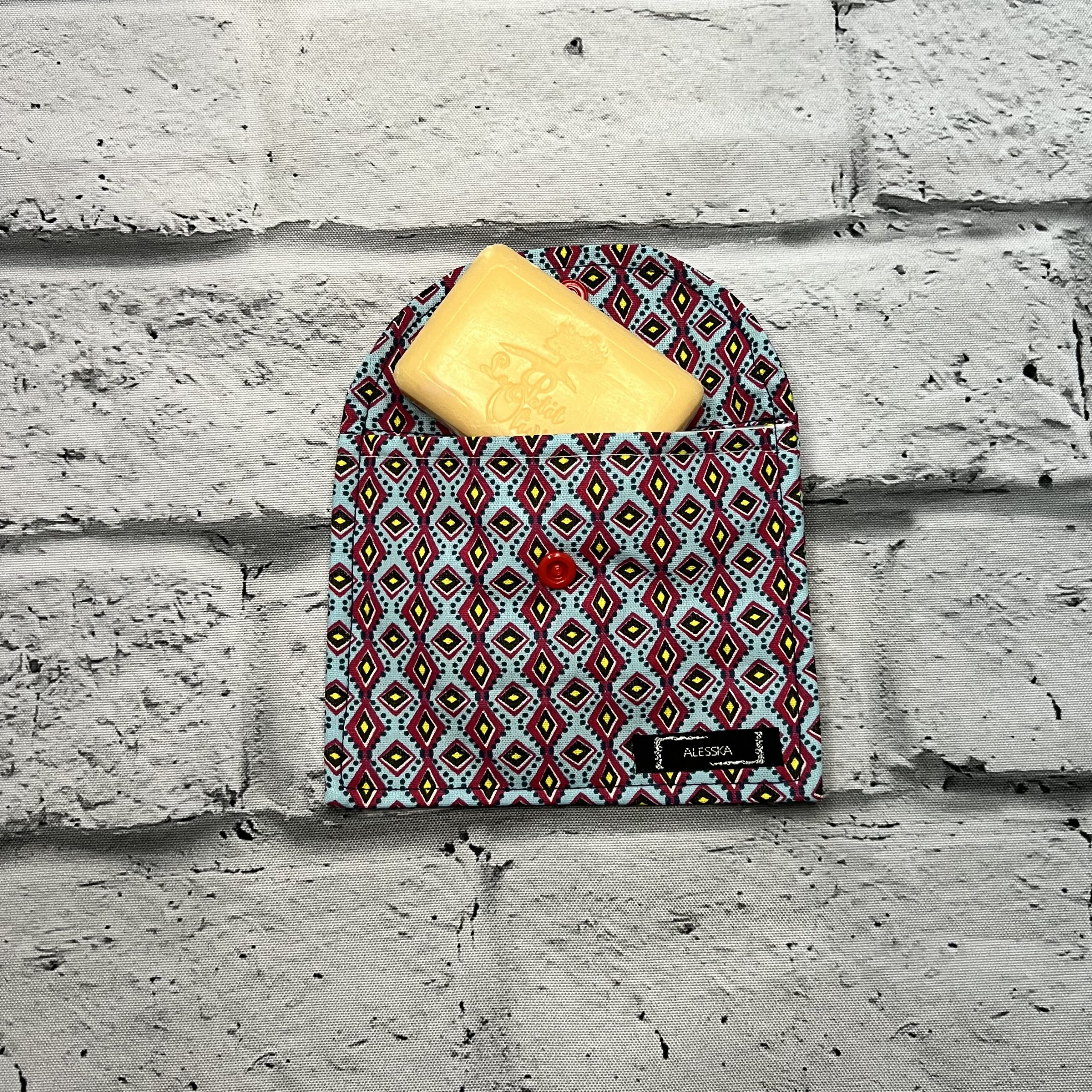 Pochon surprise Doré – Image 6