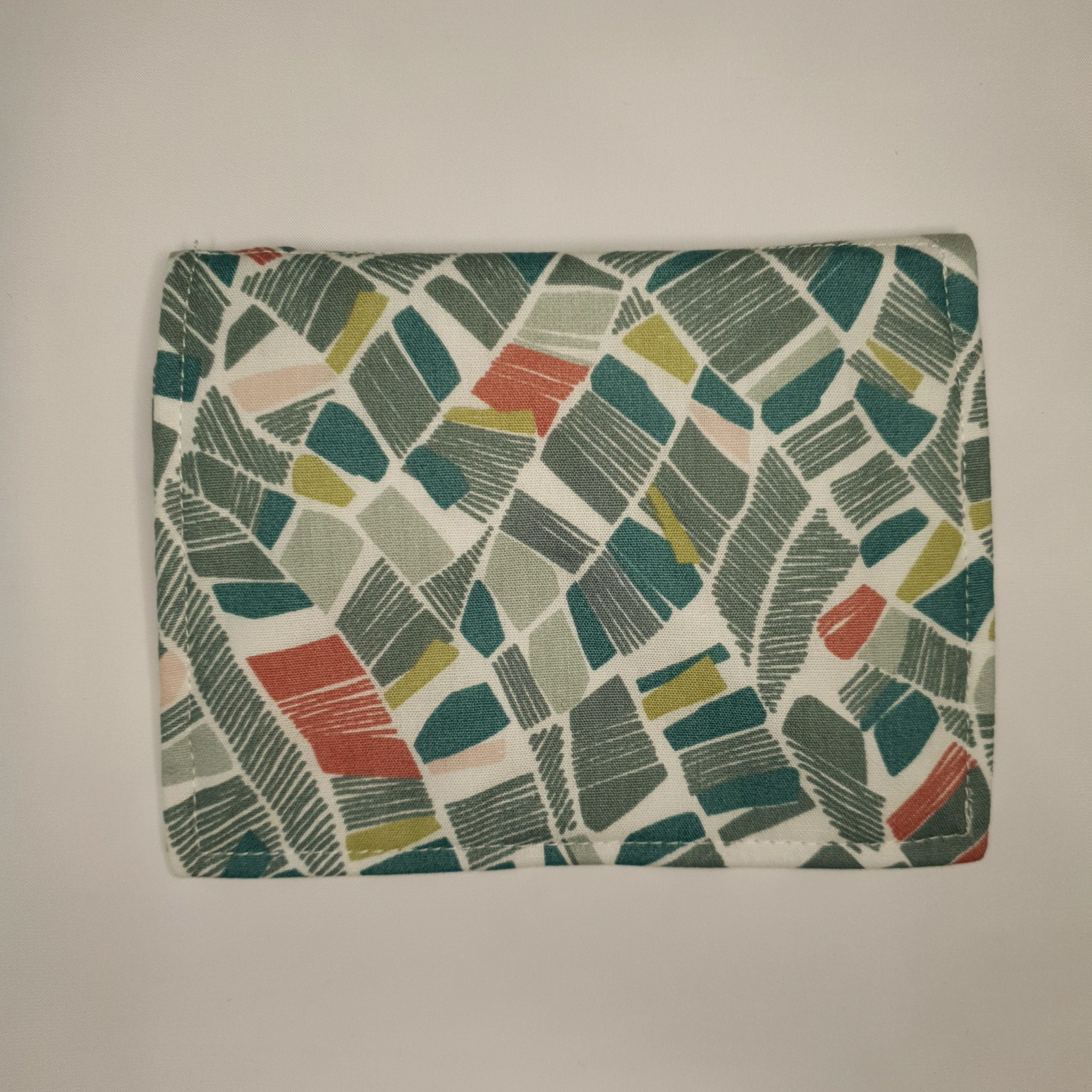 Pochette imperméable. Petit modèle – Image 4