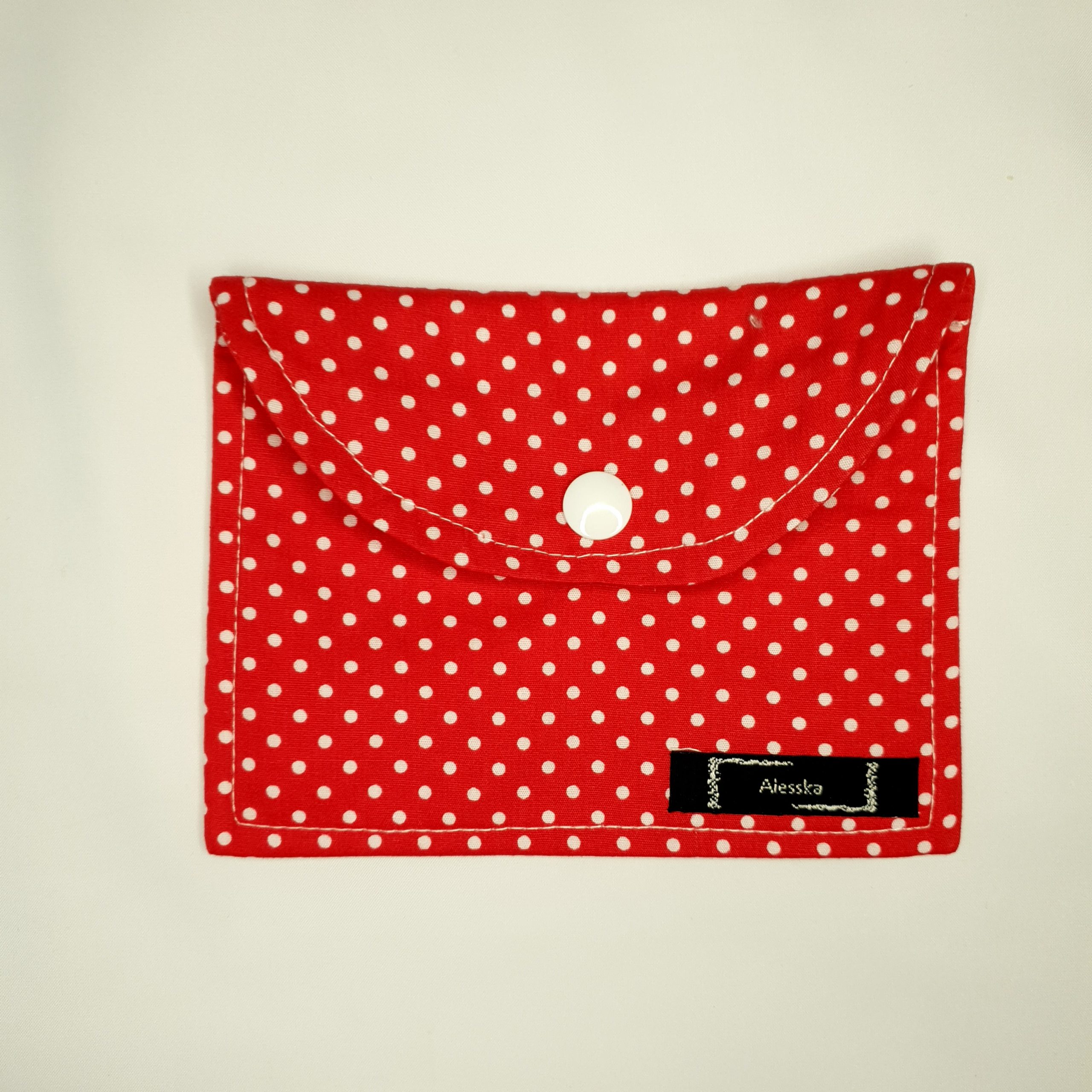 Pochette imperméable. Petit modèle – Image 2