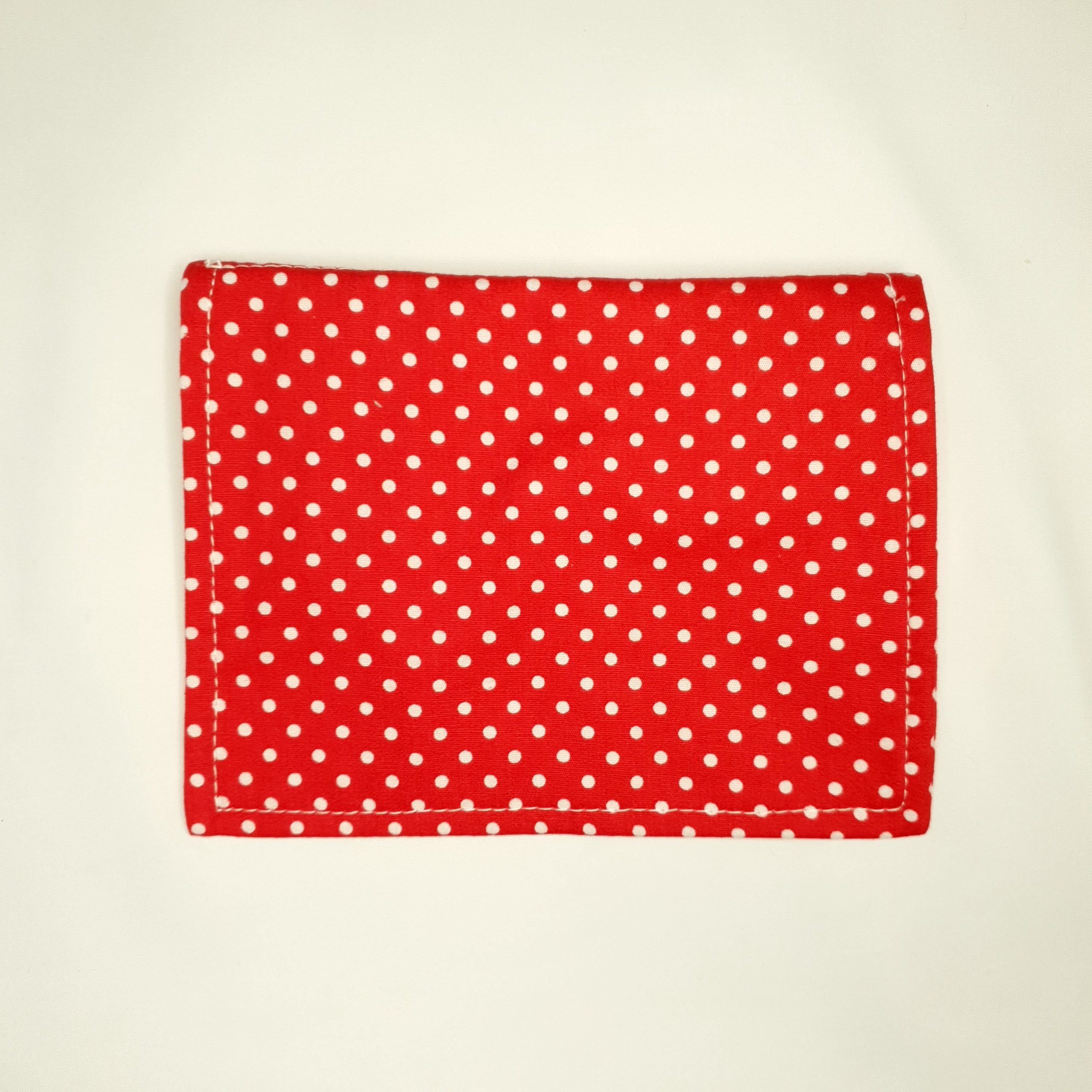 Pochette imperméable. Petit modèle – Image 3