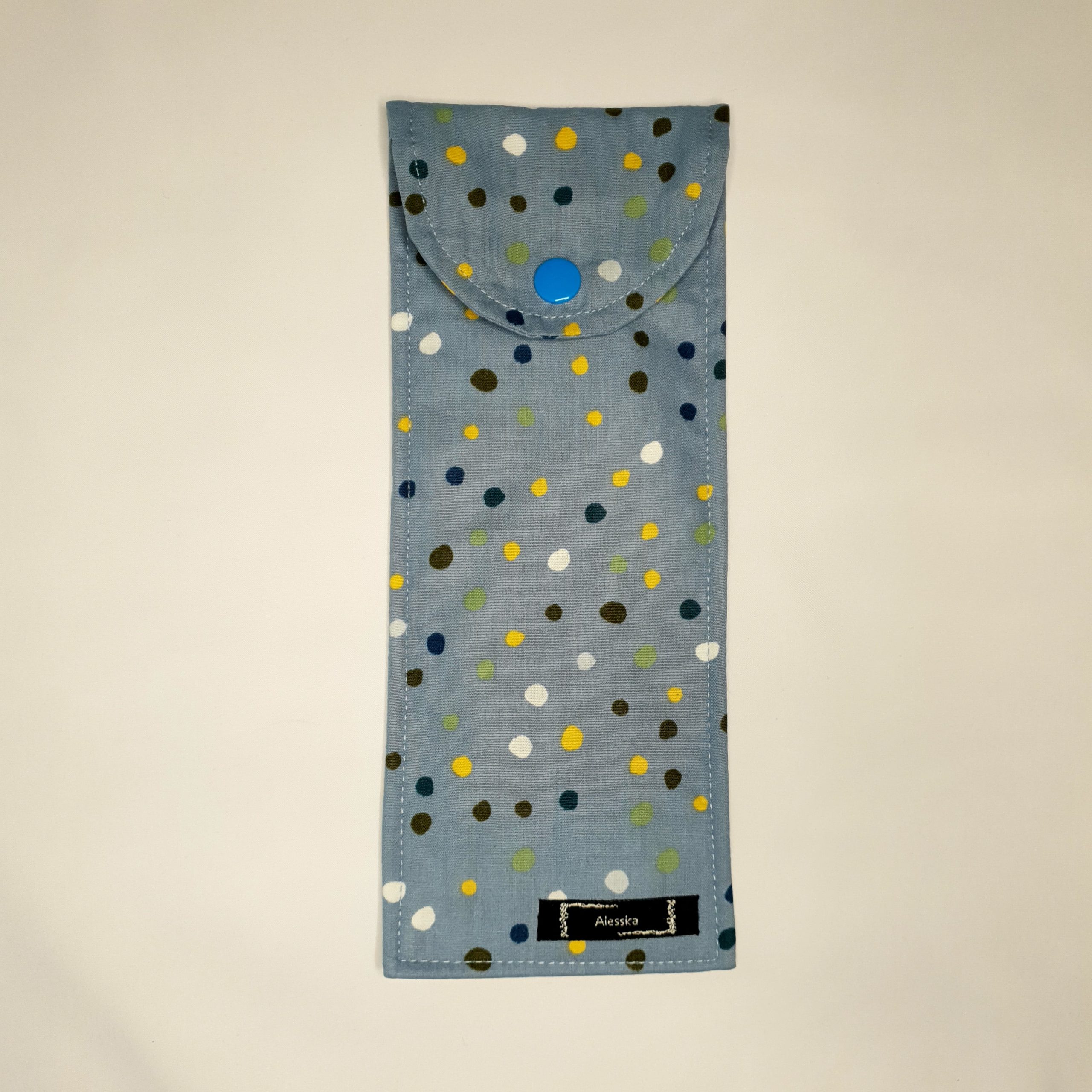 Pochette brosse à dents – Image 2