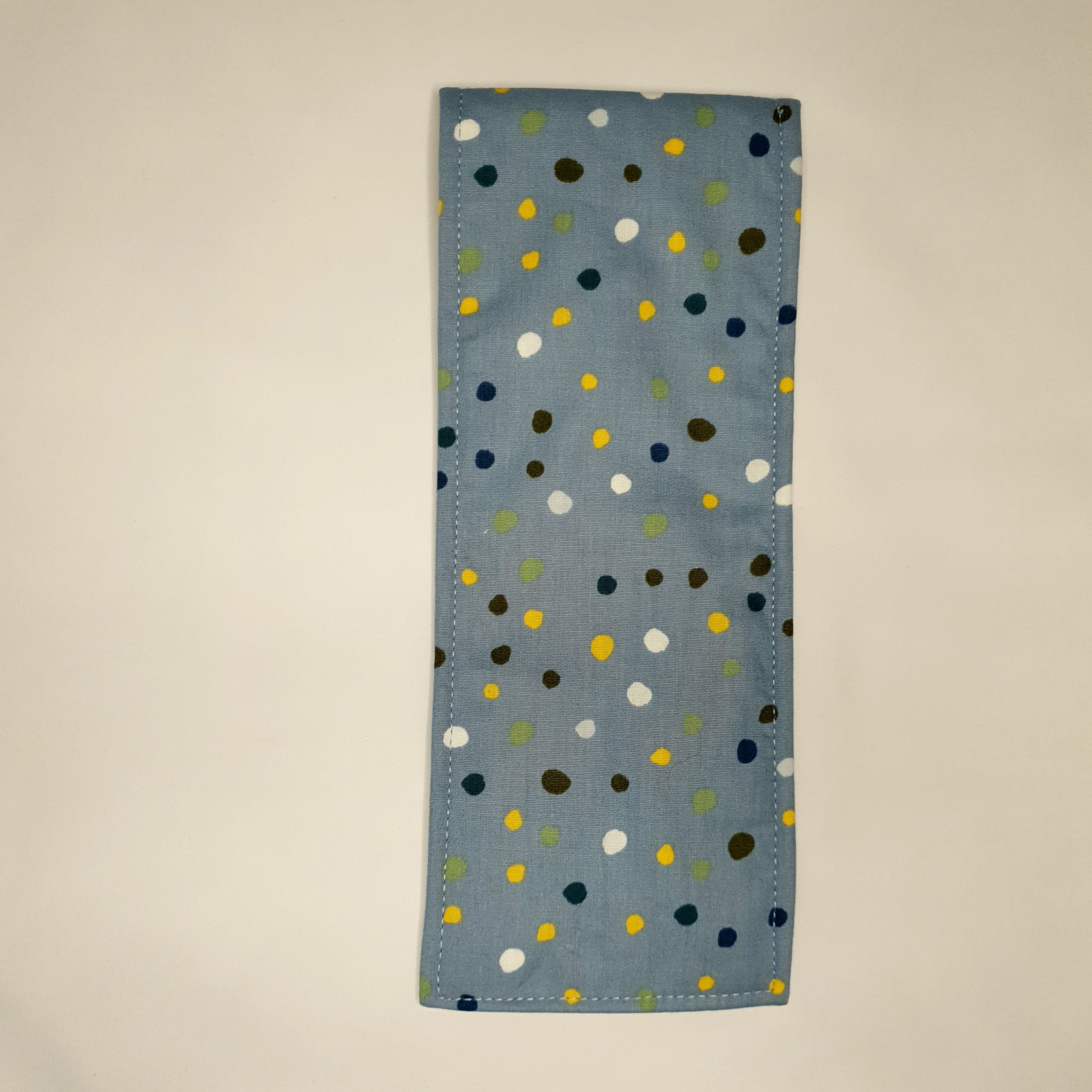 Pochette brosse à dents – Image 4