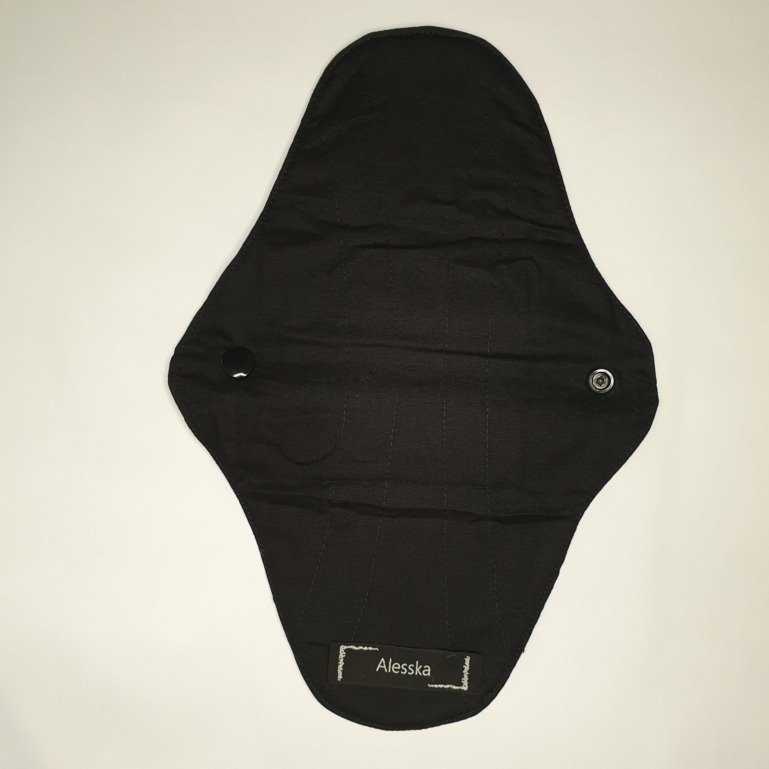 Protection Hygiénique lavable - Flux abondant – Image 3