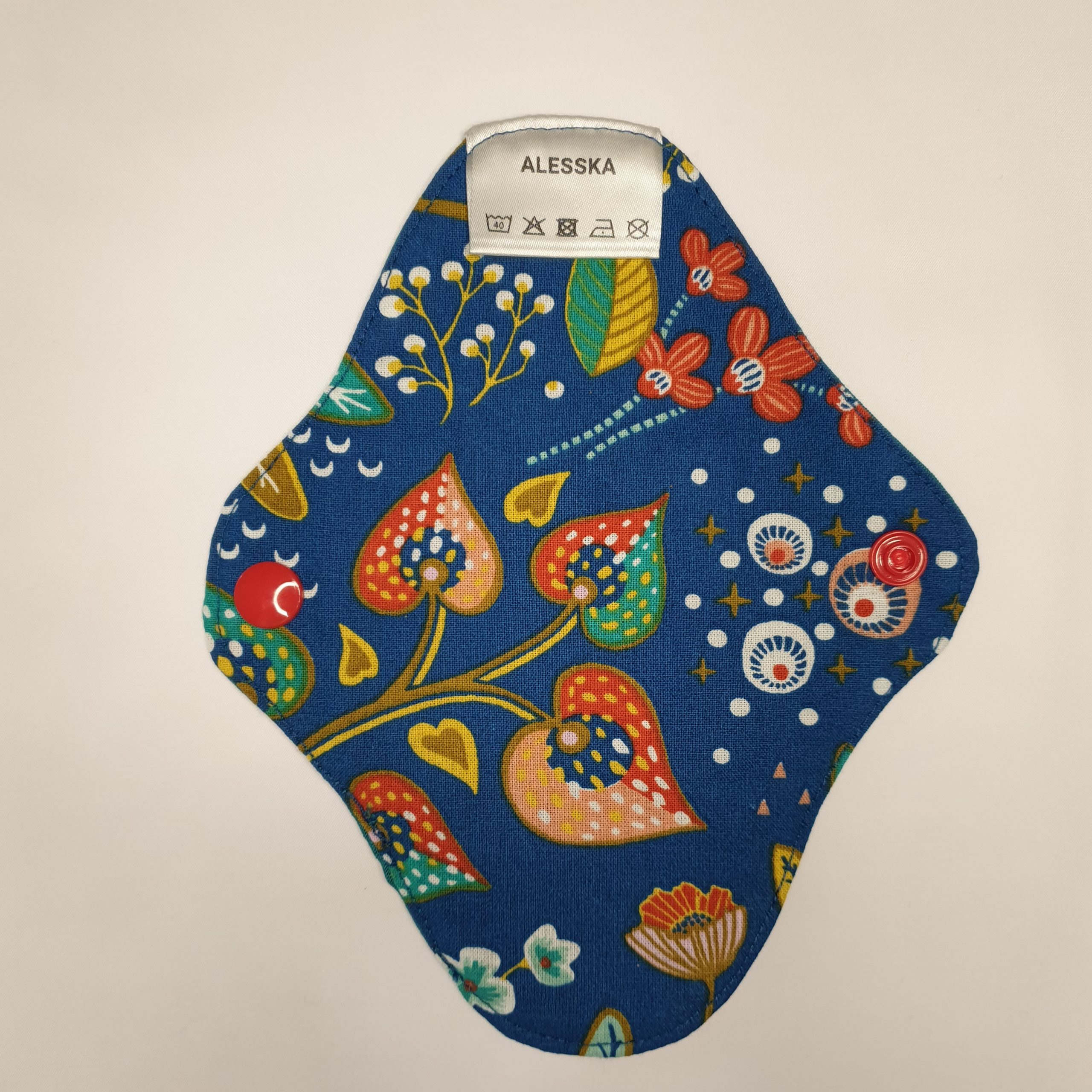 Protection Hygiénique lavable - Mini