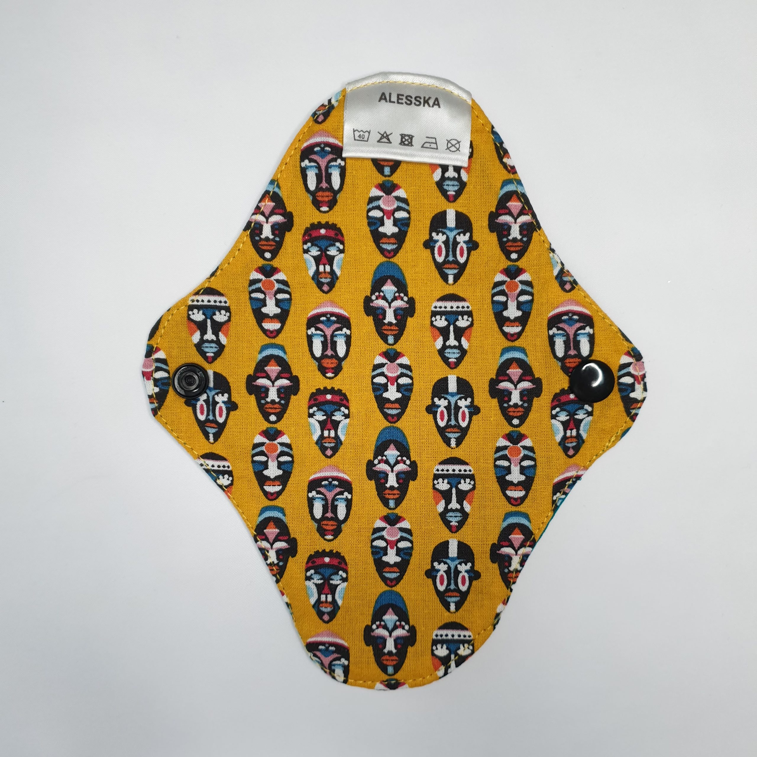 Protection Hygiénique lavable - Mini