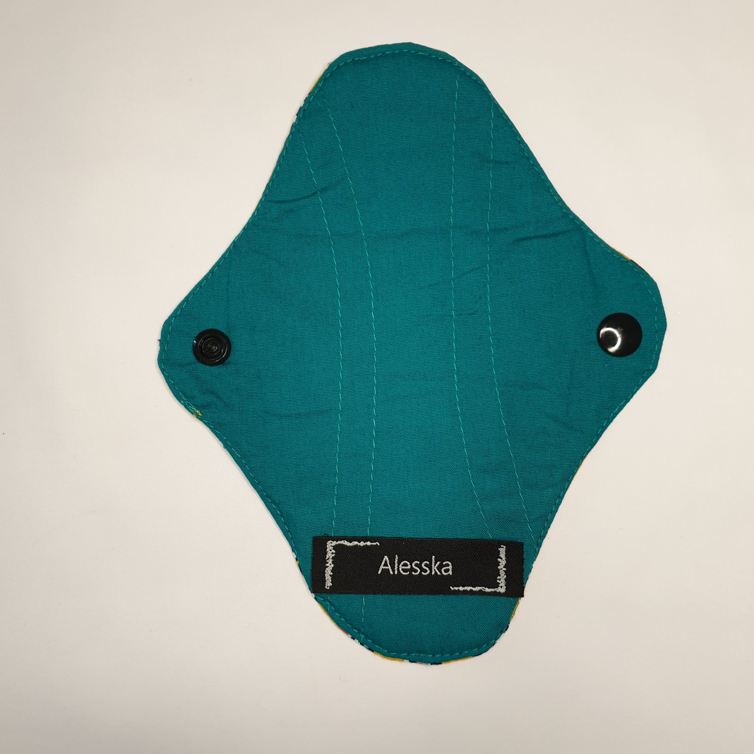 Protection Hygiénique lavable - Mini – Image 3