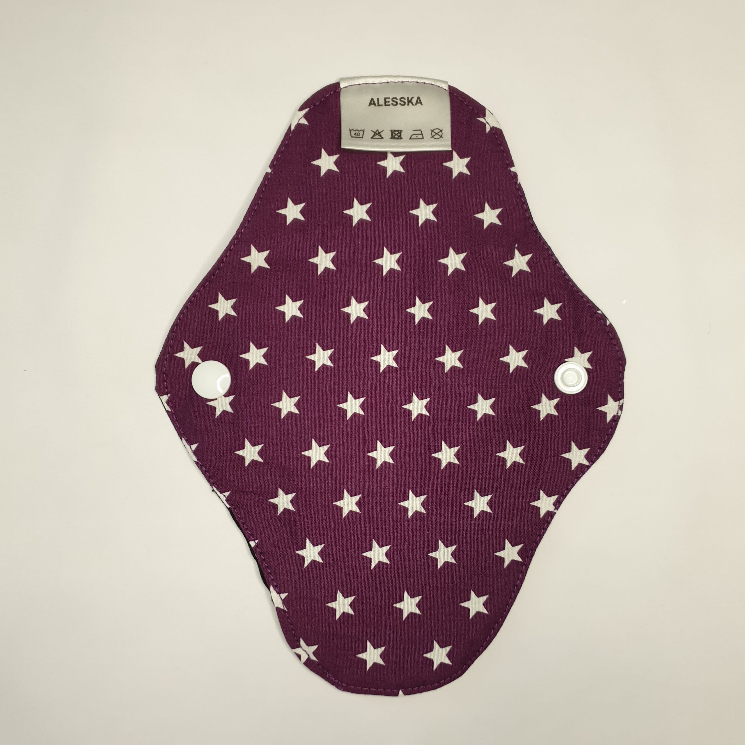 Protection Hygiénique lavable - Petite