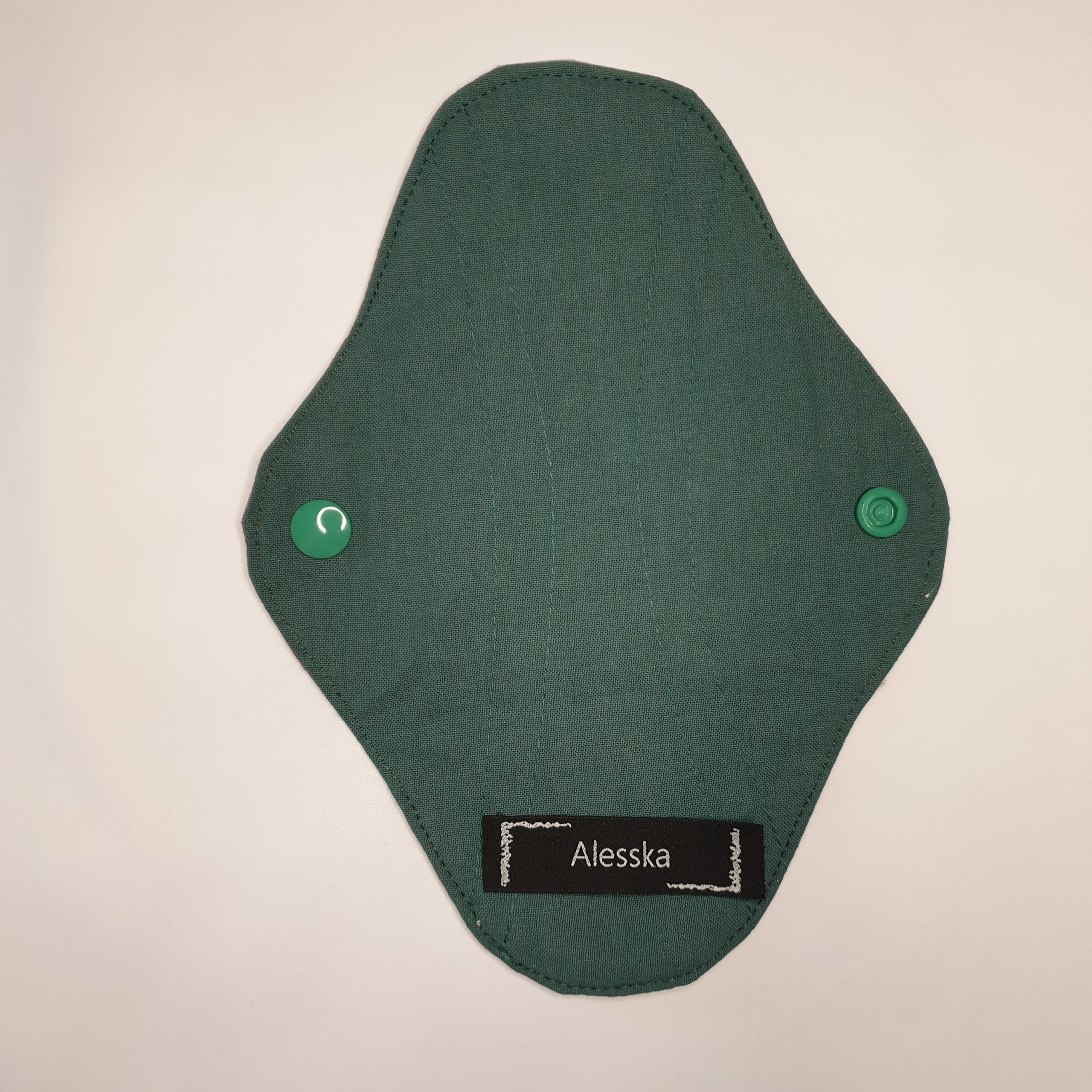 Protection Hygiénique lavable - Petite – Image 3