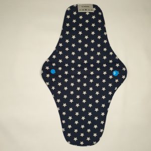 Protection Hygiénique lavable - Nuit