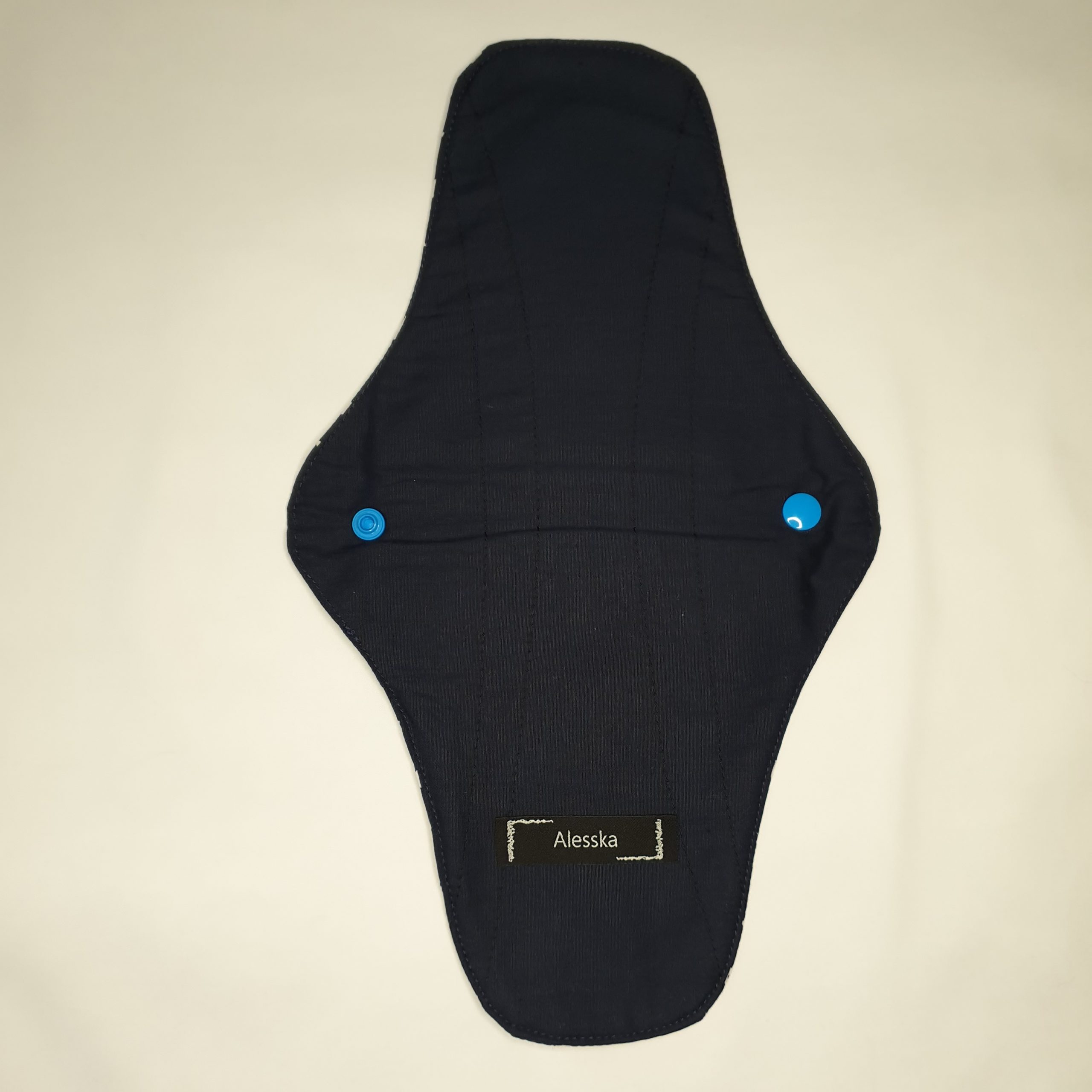 Protection Hygiénique lavable - Nuit – Image 3