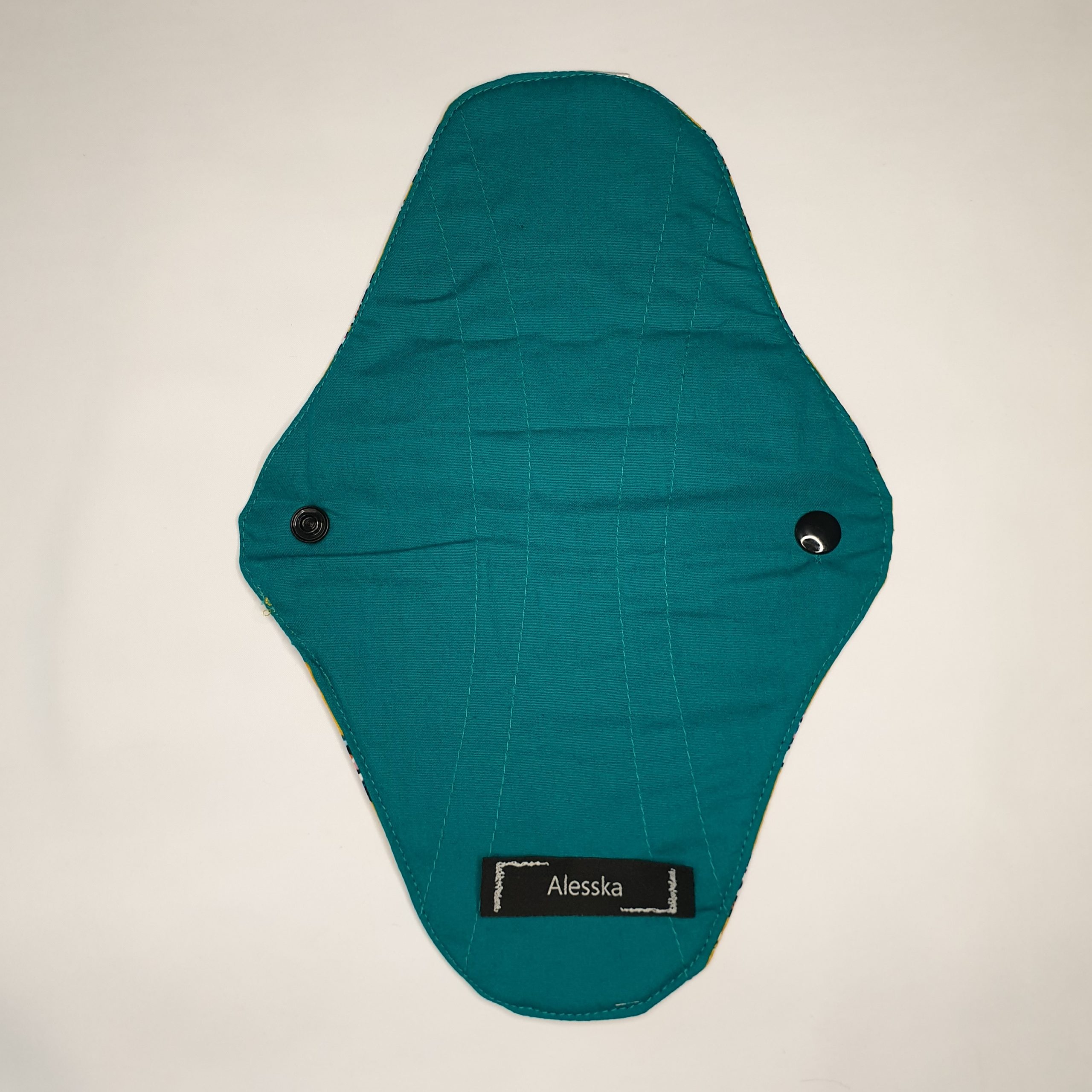 Protection Hygiénique lavable - Jour – Image 3