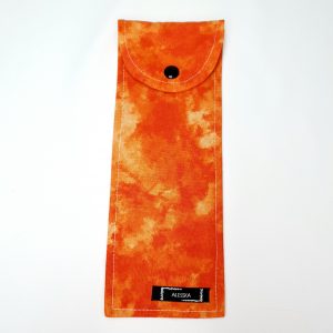 Pochette brosse à dents