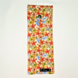 Pochette brosse à dents